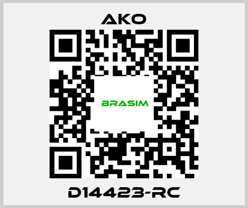 AKO-D14423-RC price