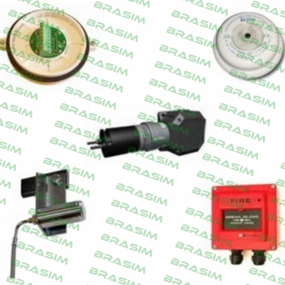 Salwico-sensor for hydrocarbon gas, type TGS-815 price