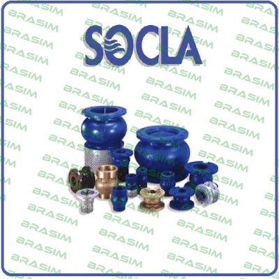 Socla-AP10722-PA160S price