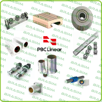 PBC Linear-FJA25E price