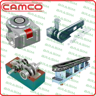 CAMCO-R180 REDUCER WITH 15/1 price