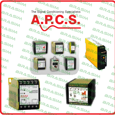 Apcs-RT124-605400 price