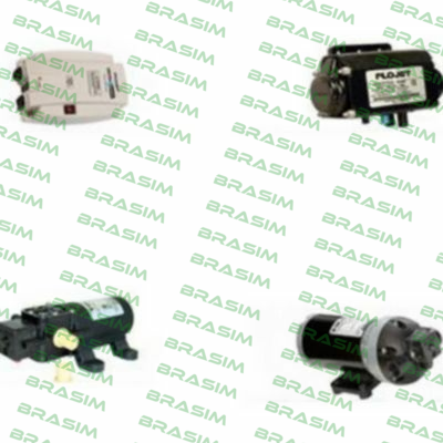 Flojet Pump-Contactor for R3B21500 price