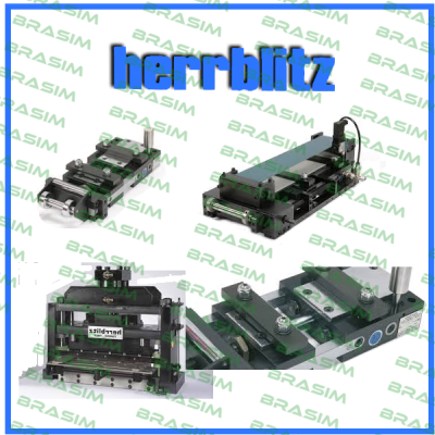 Herrblitz-BX100P price