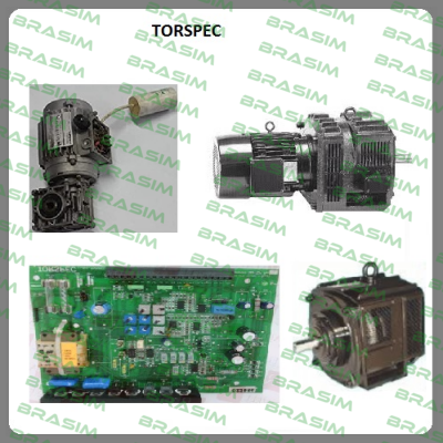 TORSPEC-6121.0672-04 price