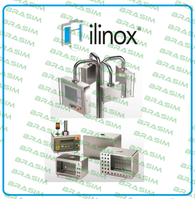 Ilinox-CJ- 725637 price