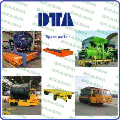 DTS-13000-40010 price