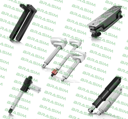 Linak-Piston rod for 363BXX+1H650A26 price