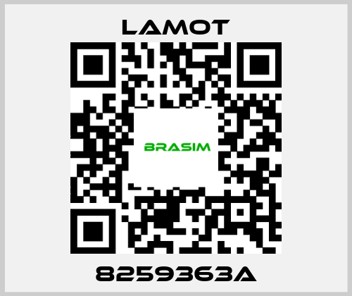 Lamot-8259363A price