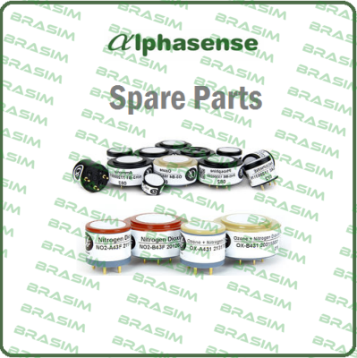 Alphasense-Individual Sensor Boards（ISBs） price