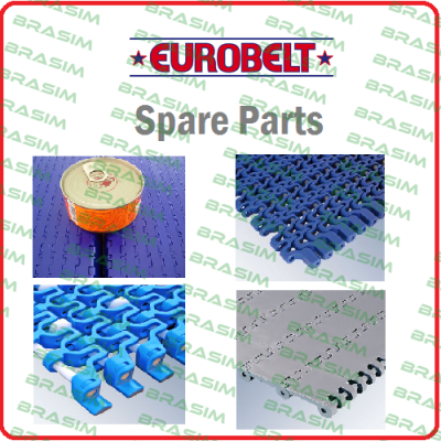 Eurobelt-10 tooth E40 eurobelt sprocket price