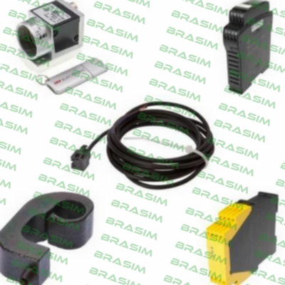 IPF Electronic-BA870100 price