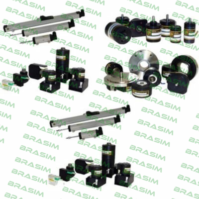 Elcis-I/115T-1000-1230-BZCCLR price