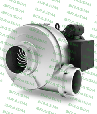 Dietz-Motoren-Type:  FDP112Ma-170/2 OEM price