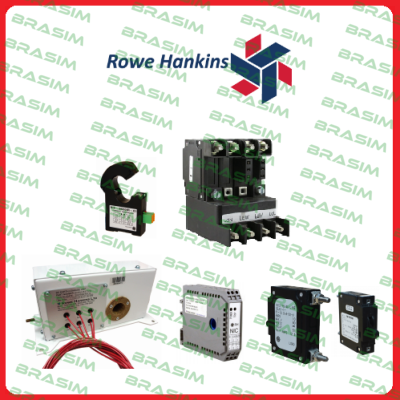 Rowe Hankins-RBCWFC00Z8 OEM price