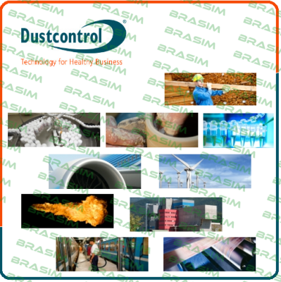 Dustcontrol-Microfilter for DC AirCube 1200 (42940) price