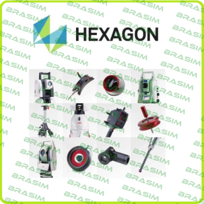 Hexagon-NS206 P/N:NS206-B price