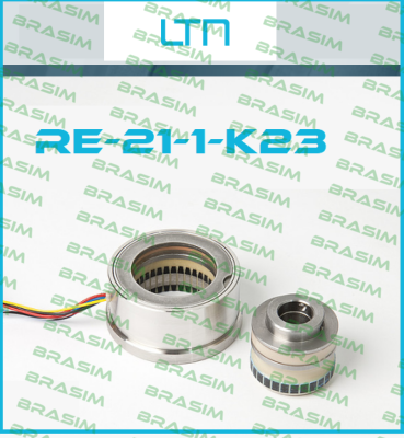 Ltn Servotechnik-RE-21-1-K23 price