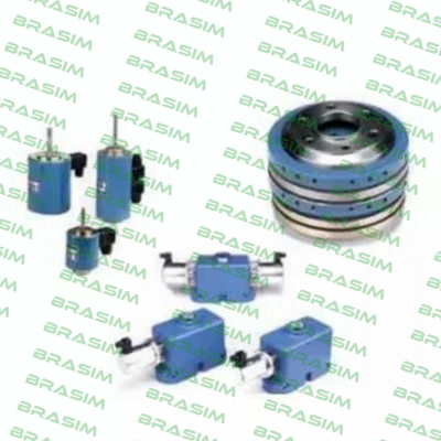 Wachenhausen-REPAIR KIT FOR GHM 6ZD 0020  price