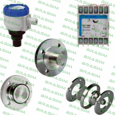 Air Torque-REPAIR KIT FOR THE VALVE TYPE:3-WAY CH-VR V V FS49V  price