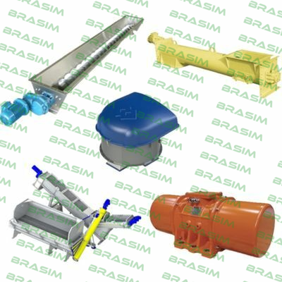 Wam-REPAIR KIT FOR V1FS200S THE 200 KLEPE  price