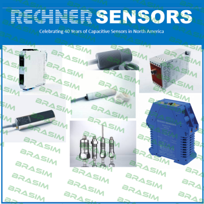 Rechner-190711 / Halterung für Sensor, flexibel, T-Form price