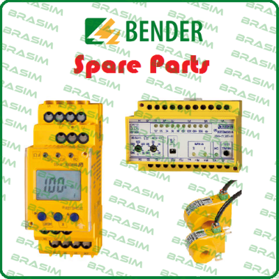 Bender-B98086008 / WL125-1 KL.1  price