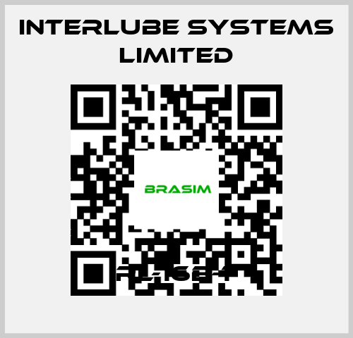 Interlube Systems Limited-RL-16B-1  price