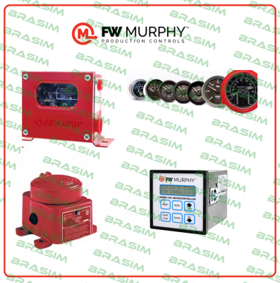 Murphy-MU-B6611 price