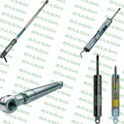 Stabilus-RMA03.2100/IA price