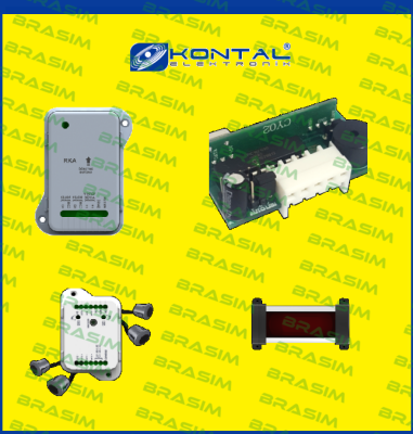 Kontal-ROLAN4-MK price