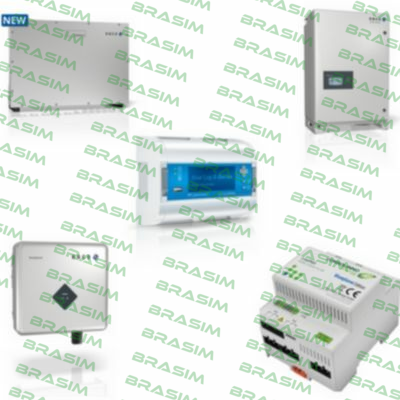 Kaco-ROS-2537 DC 24 V AC 8A 230/240V ROS 24 310 5701/5721 price