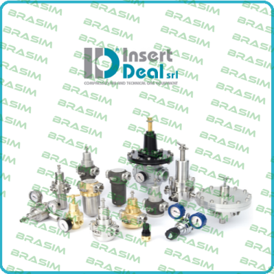 ID Insert Deal-312R2#P0H0A0 020I00-NH3 price