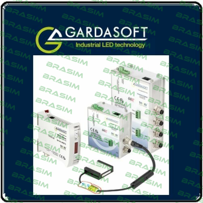 Gardasoft-RTCC420 price