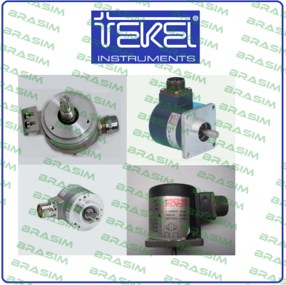 TEKEL-TK561.FRE.1024.15.S.K4.10.L10 LD price