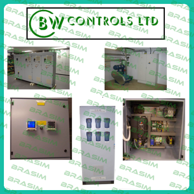 B/W Controls-F-451002LHN-24 price