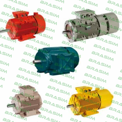 Electro Adda-parts no 9. brake coil price