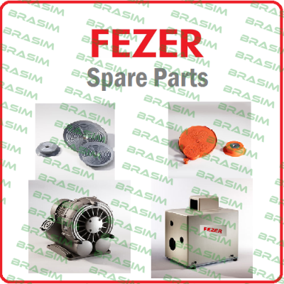 Fezer-D-10x23-HXCR-R price