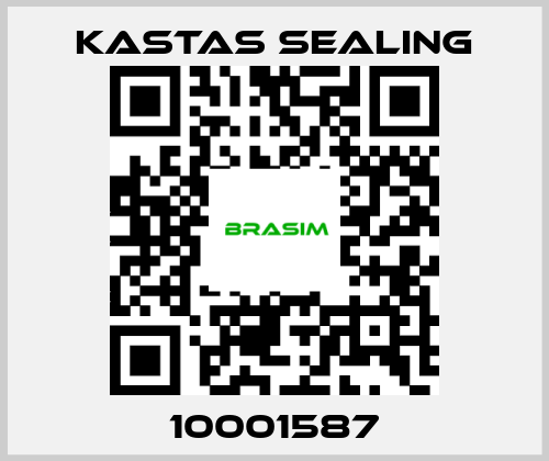 Kastas Sealing-10001587 price