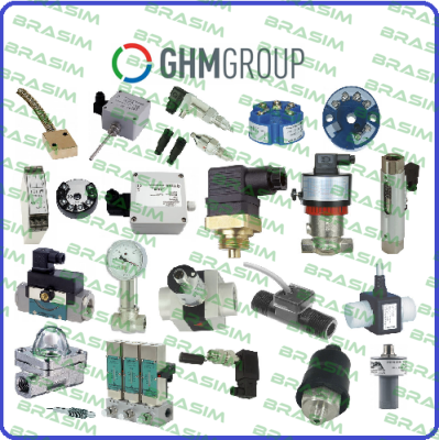 GHM MESSTECHNIK-SLT430-3-3-A-0200-0-1-00 price