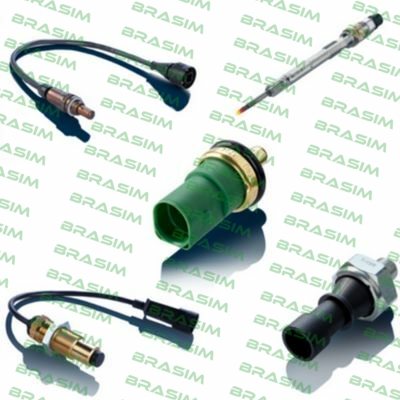 Beru-Glow plug for HA60W price