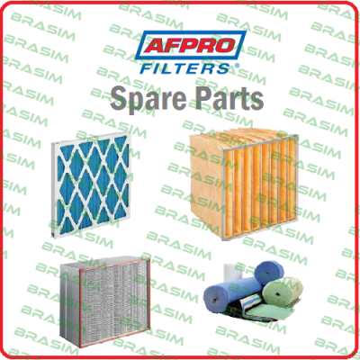 Afpro Filters-172X188X45 price