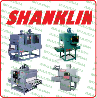 SHANKLIN-J05-2640-001 price