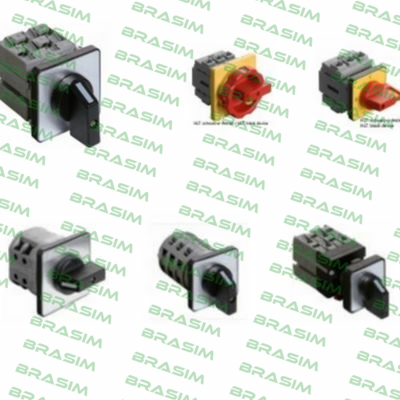 Sontheimer-WAB855/8SM-28 NS-D1 DC price