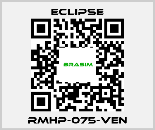 Eclipse-RMHP-075-VEN price