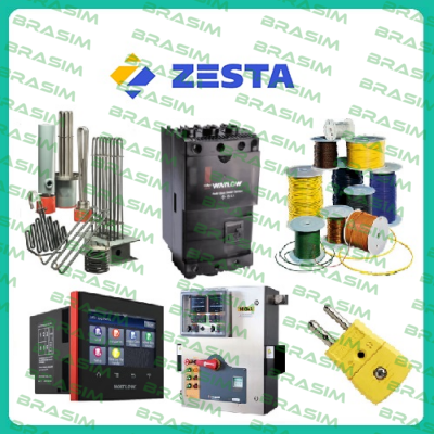 ZESTA ENGINEERING-ETR-9200-1221 2 price