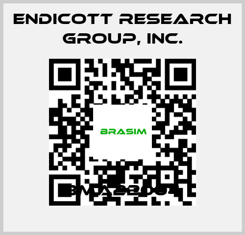 Endicott Research Group, Inc.-8MA22004 price