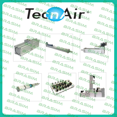 TecnAir-FI040BD4XXN0X0120-300-01 price