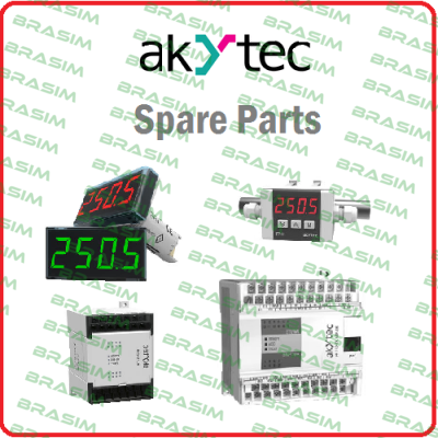 AkYtec-HSST / A-S31T4B1 VON price