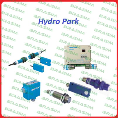 Hyde Park-SM650A-432-00S price